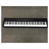 Yamaha Digital Piano P-45