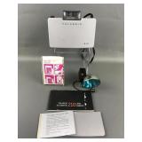 Vintage Polaroid Land Camera Automatic 210 & More