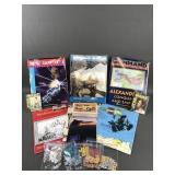 The Traveller Book Game Designers Workshop &