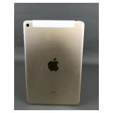 Ipad Mini 4