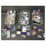 Jewelry Making Beads, Findings & Craft Supplies