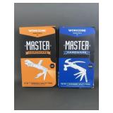 Workzone Master Hardware Multi Tools