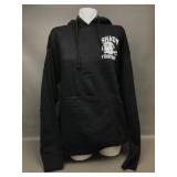 New Large Eminem Shady Football Hoodie