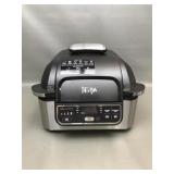 Ninja Foodi 5-1 Indoor Grill