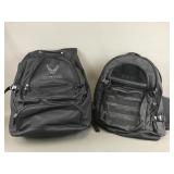 Sandpiper Of California S.o.c. Bugout Backpack &