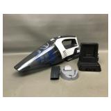 Hoover Onepwr Cordless Vacuum Cleaner