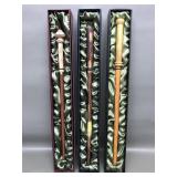 Harry Potter Replica Magic Wands