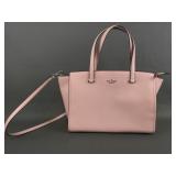 Kate Spade Patterson Drive Geraldine Satchel