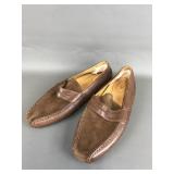 Uggs Men's Moccasin Loafers