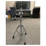 Adjustable Pearl Cymbol Stand