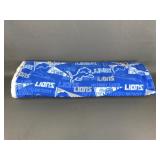 2 Yards Detroit Lions Blizzard Fleece