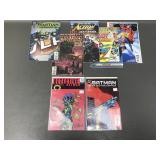 Dc Action Comics #443 1975 & More