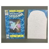 The Amazing Spider-man #400 Comic Book 1995& More
