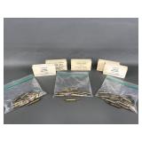 223 ammunition