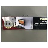 Sanus Tilting Wall Mount Large 30in-56in