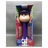 12-inch Arizona Diamondbacks Charlie Brown Giant