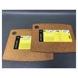 Epicurean Wooden Cutting Boards
