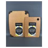 Epicurean Wooden Cutting Boards