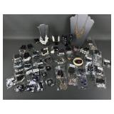 New Paparazzi Costume Jewelry