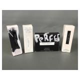 Fenty Beauty By Rhianna Makeup Blotting Powder &