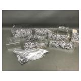 Vintage Metal Tabletop Wargaming Miniatures