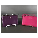 Coach Handbags