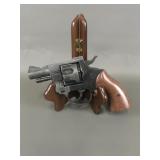 Bbm Made In Italy Starter Pistol