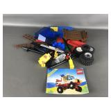 Legos