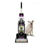 Bissell ProHeat 2X Revolution Pet Carpet Cleaner