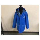 Minnesota Super Bowl Lll Host Committee Jacket
