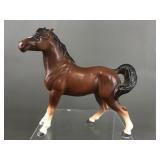 Enesco? Japan Ceramic Horse