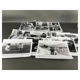 'the Milagro Beanfield War' Photos