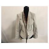 Kial Tan Jacket