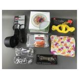 Weight Watchers Measuring Cups & Kitchen Gadgets