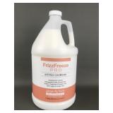 Ginger Lily Farms Anti-frizz Conditioner