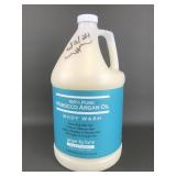 Ginger Lily Farms Body Wash