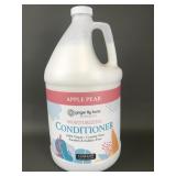 Ginger Lily Farms Moisturizing Conditioner