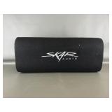 Skar Audio Subwoofer Speaker Sk8trv