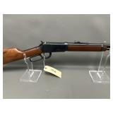 Winchester Model 94 30-30 Rifle