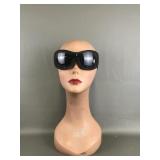 See Eyewear Sunglasses