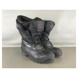 Fly Racing Aurora Snow Boots