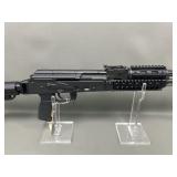 Riley Defense Co. Rak47 7.62x39 Rifle