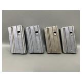 Ar15 Magazines