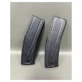 .30 M1 Carbine Magazines