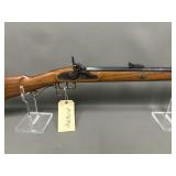 Thompson Hawken .50 Black Powder Rifle