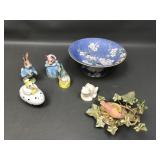 Nippon, Beatrix Potter Peter Rabbit & More!