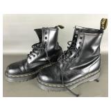 Dr. Martins Boots