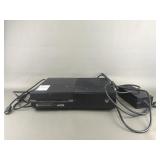 X-box With Hdmi Cord