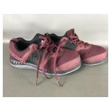 Reebok Women's Ultk Composite Sneakers 7m