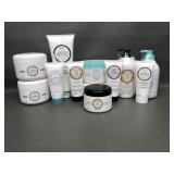 Perlier Shea Butter Creams, Lotions & More!